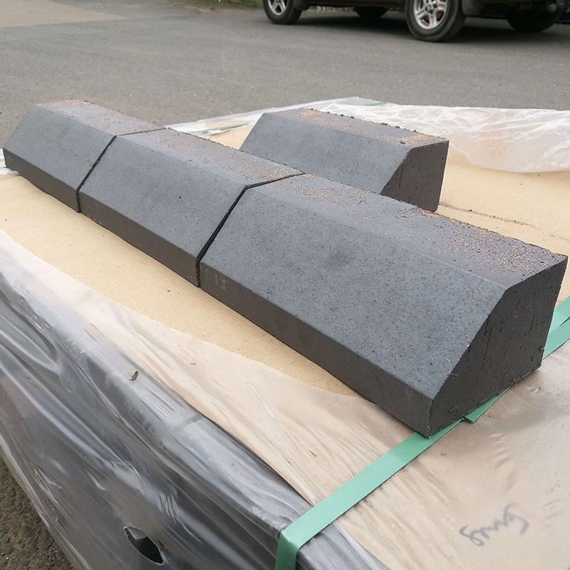 Blue Plinth Stretcher Brick PL 3.2 - Image 2