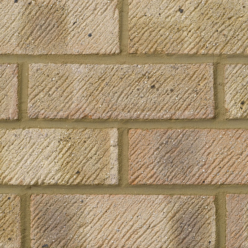 LBC Brecken Grey Bricks