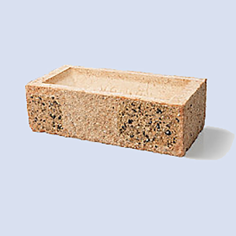 LBC Cotswold Bricks - Image 2