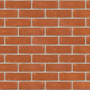 Atherstone Red 1st Quality Multi Stock