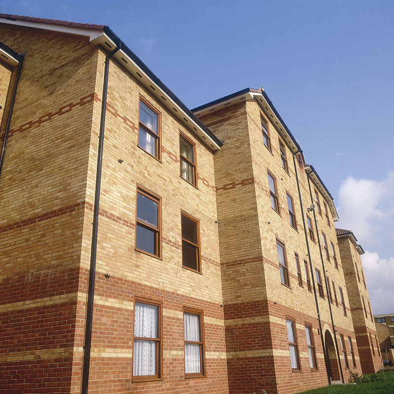 LBC Hereward Lights - Image 2