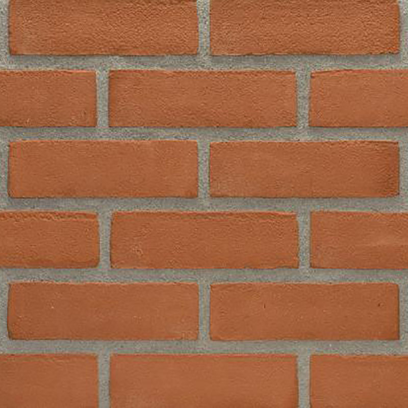 Montana Stock 1st Quality Brick