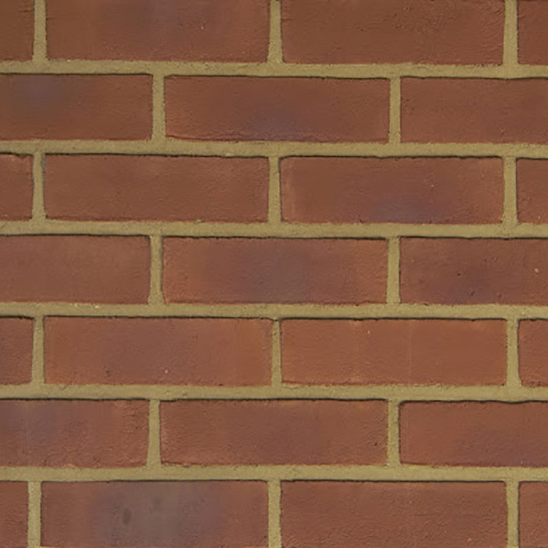 Montana Stock 1st Quality Brick - Image 2