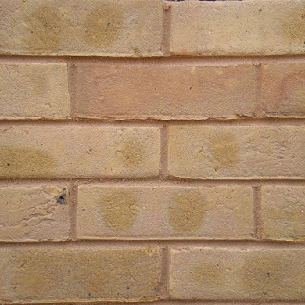 Smeed Dean Mild Stock Bricks