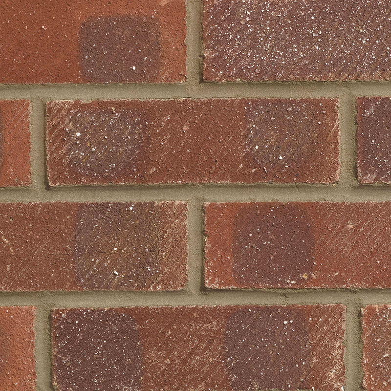 LBC Windsor Bricks