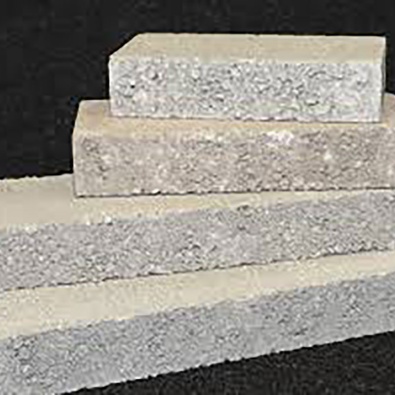 20N Concrete Commons/Blockets
