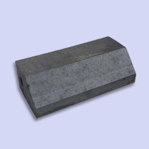 Blue Plinth Stretcher Brick PL 3.2