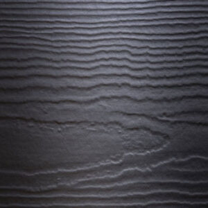 James Hardie Fibre Cement Plank Anthracite Grey
