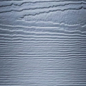 James Hardie Fibre Cement Plank Boothbay Blue