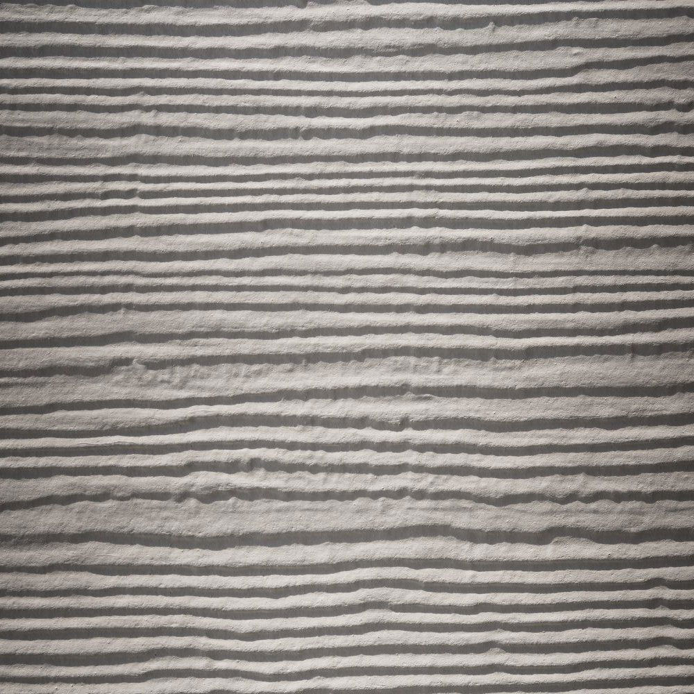 James Hardie Fibre Cement Plank Cobble Stone