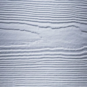 James Hardie Fibre Cement Plank Light Mist