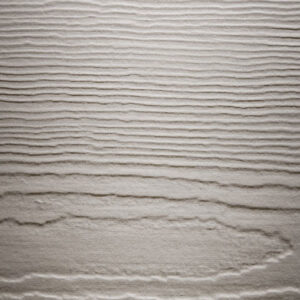 James Hardie Fibre Cement Plank Pearl Grey