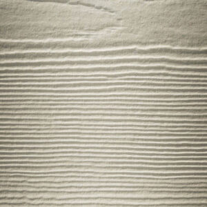 James Hardie Fibre Cement Plank Sail Cloth