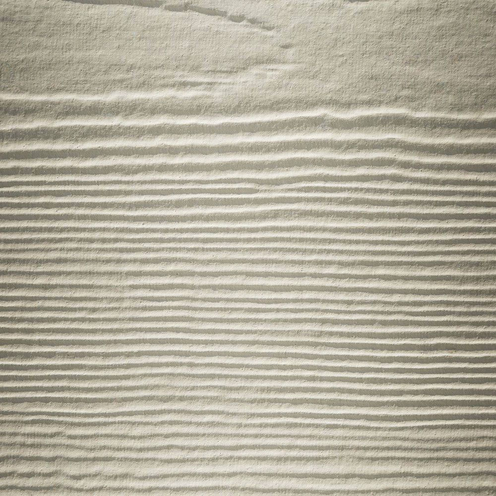 James Hardie Fibre Cement Plank Sail Cloth