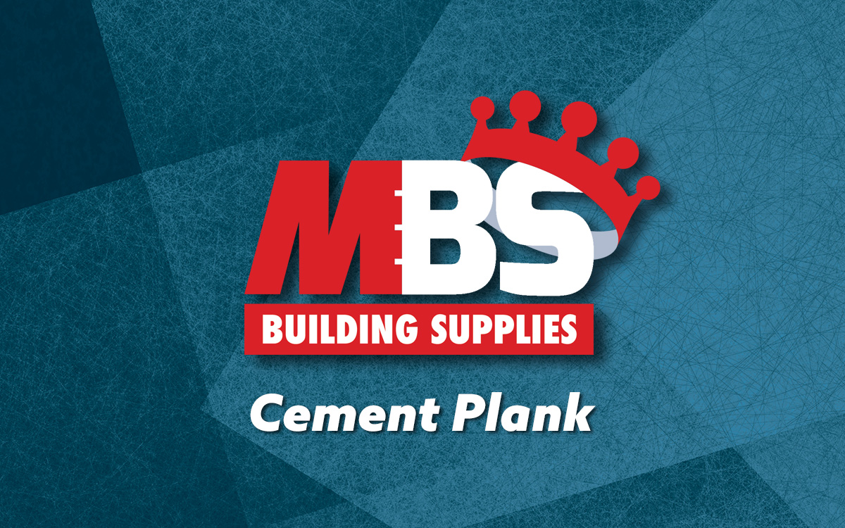 Cement-Plank-Slide-Show-Logo