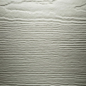 James Hardie Fibre Cement Plank Soft Green