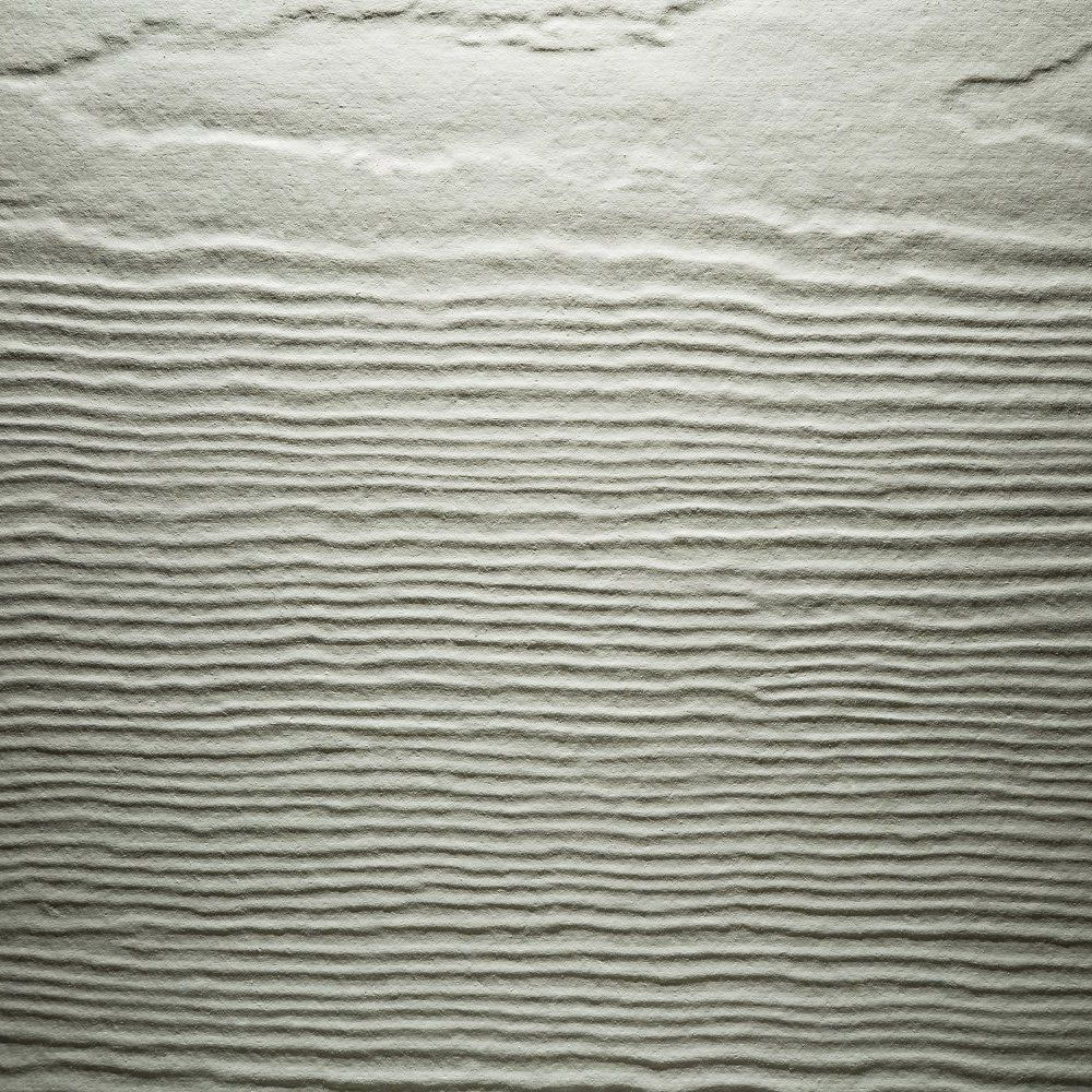 James Hardie Fibre Cement Plank Soft Green