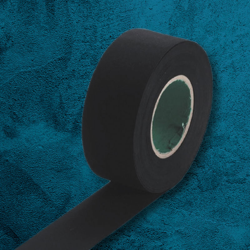 Hardie EPDM Tape