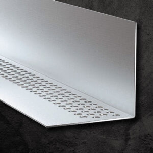 Hardie Top Vent Profiles