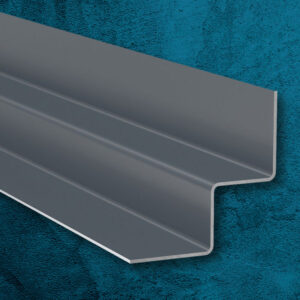 Hardie Plank Internal Corner