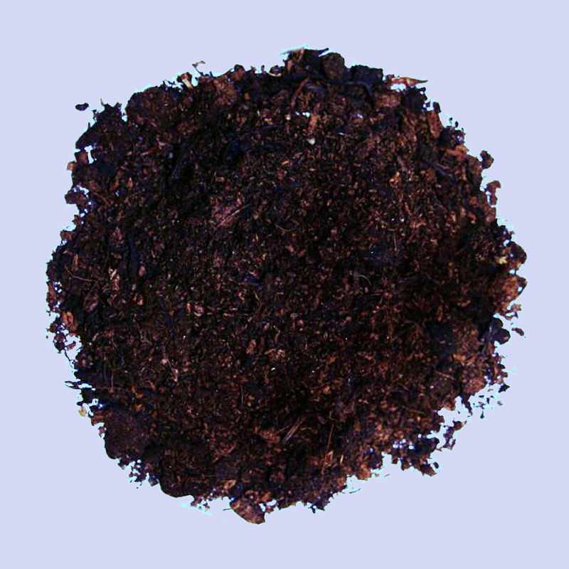 Multi Purpose Compost 50 litre