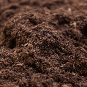 Top Soil