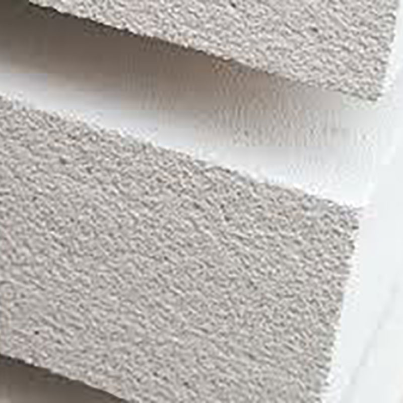 Ytong Standard Blocks 100mm 3.6N - Image 2