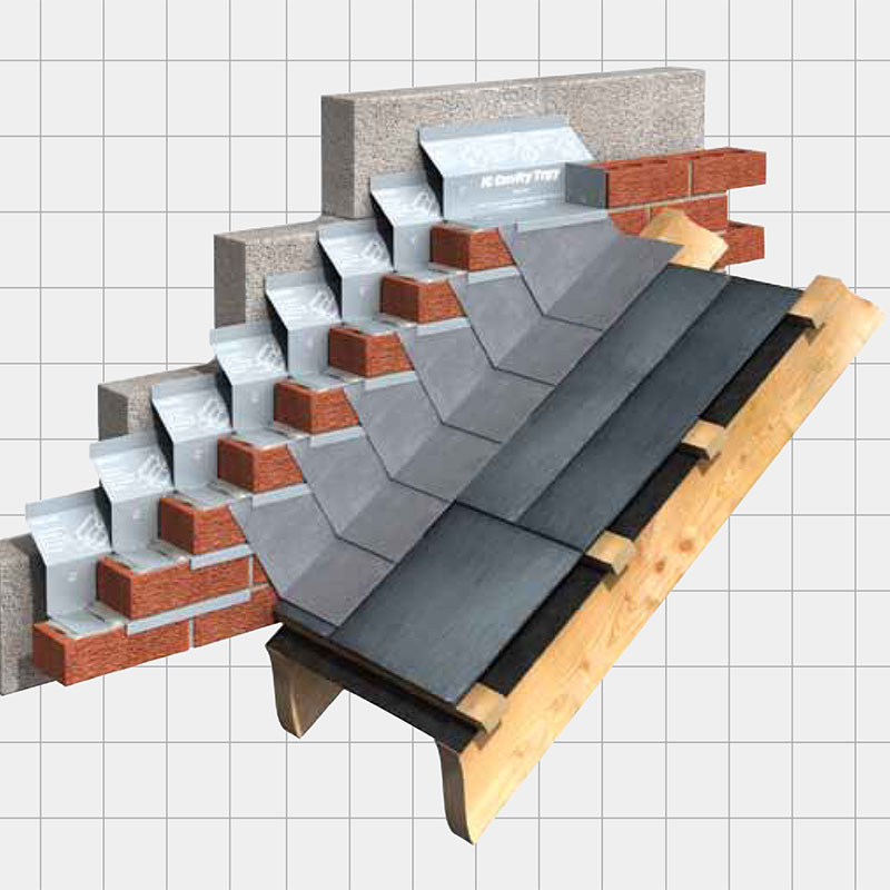 IG Cavity Tray GA3 675x310