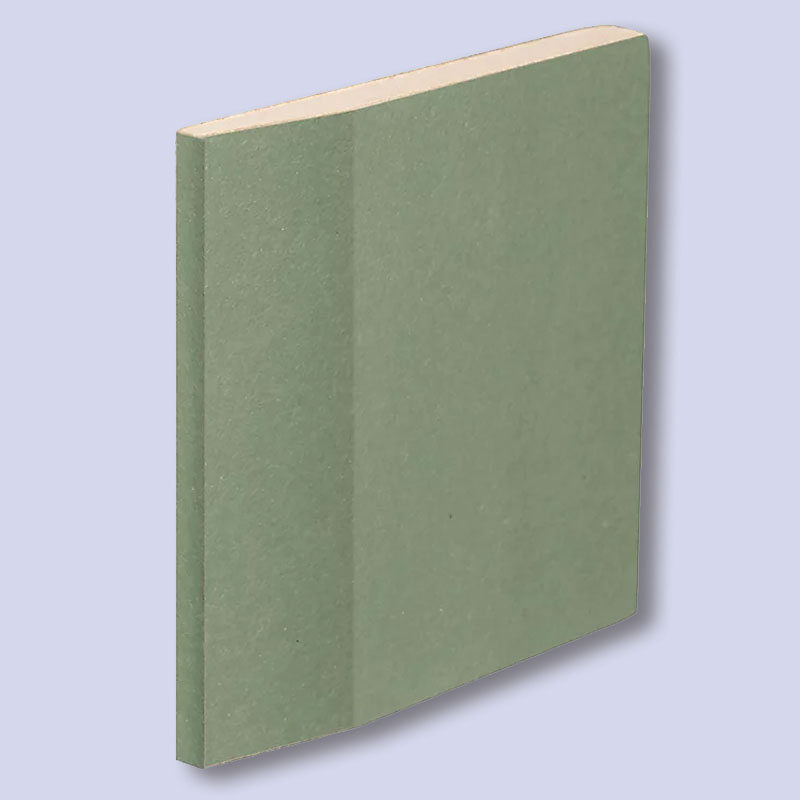Moisture Board Tapered Edge - Image 2