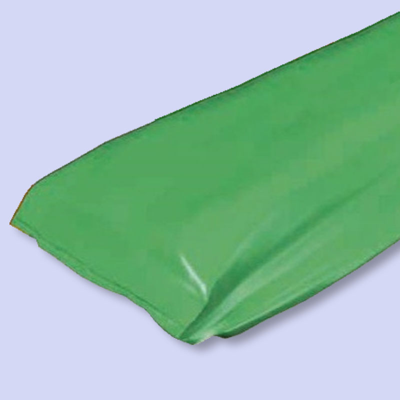 Multisock Cavity Stop Sock Green - Image 2