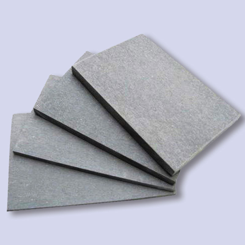 Cement Board