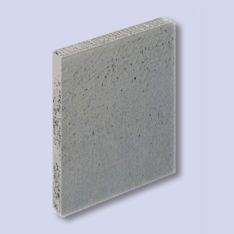 Cement Board - Image 2