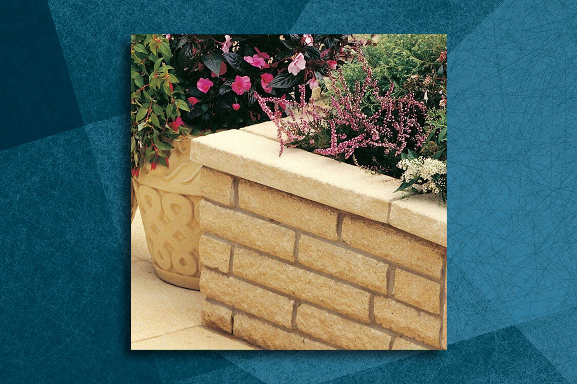Slide-Show-Concrete-Products-Coping-Stone