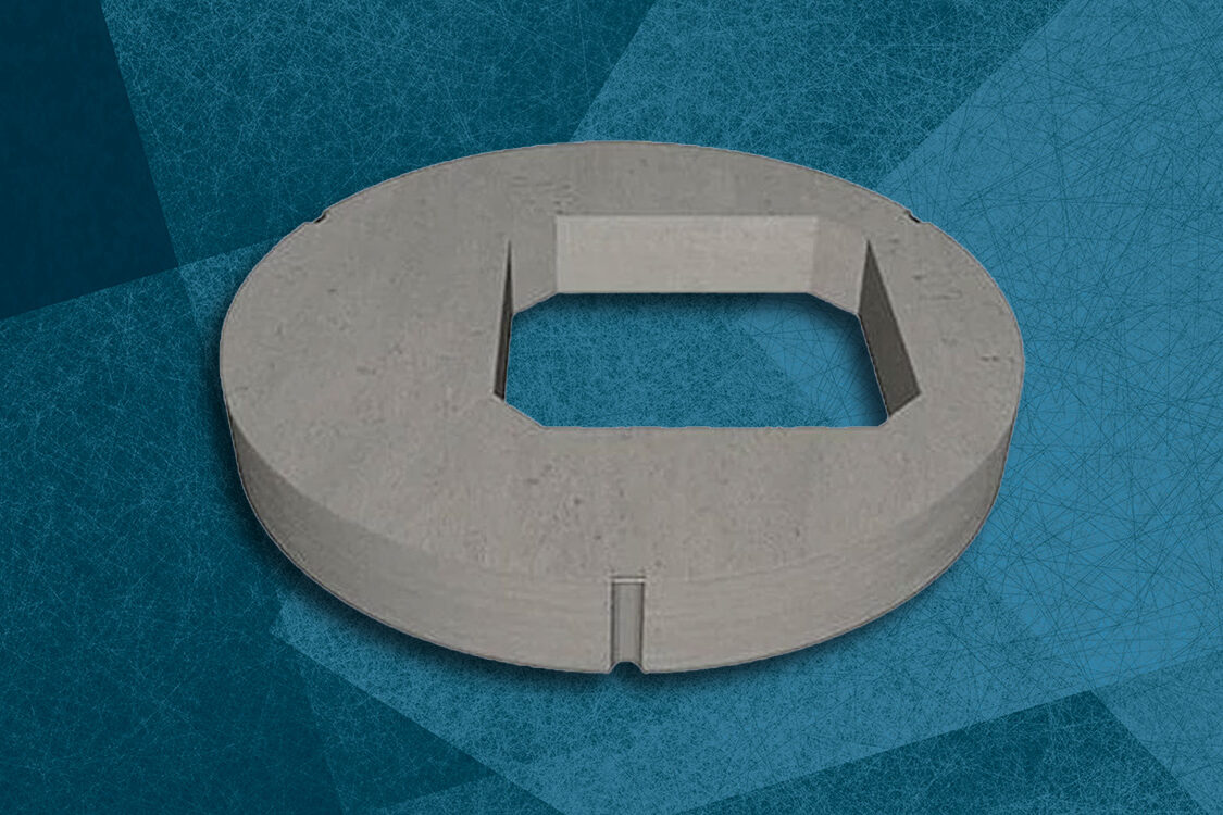 Slide-Show-Concrete-Products-Cover-Slab