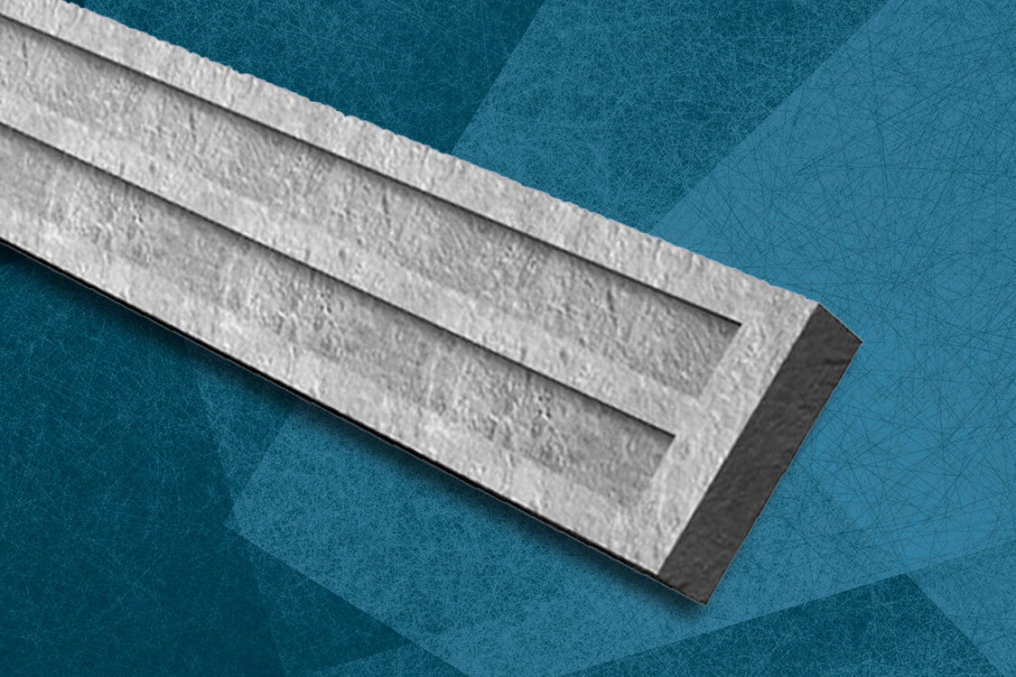 Slide-Show-Concrete-Products-Gravel-Boards