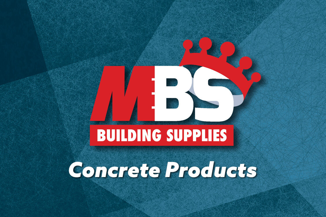 Slide-Show-Concrete-Products-Intro