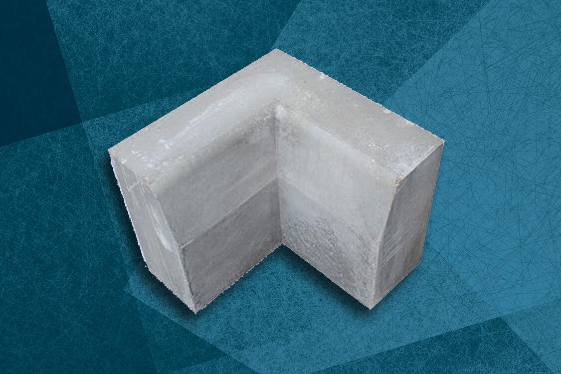 Slide-Show-Concrete-Products-Road-Kerb