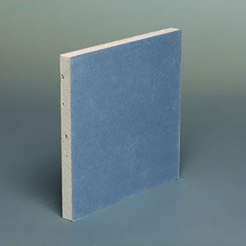 Sound Board Tapered Edge - Image 2