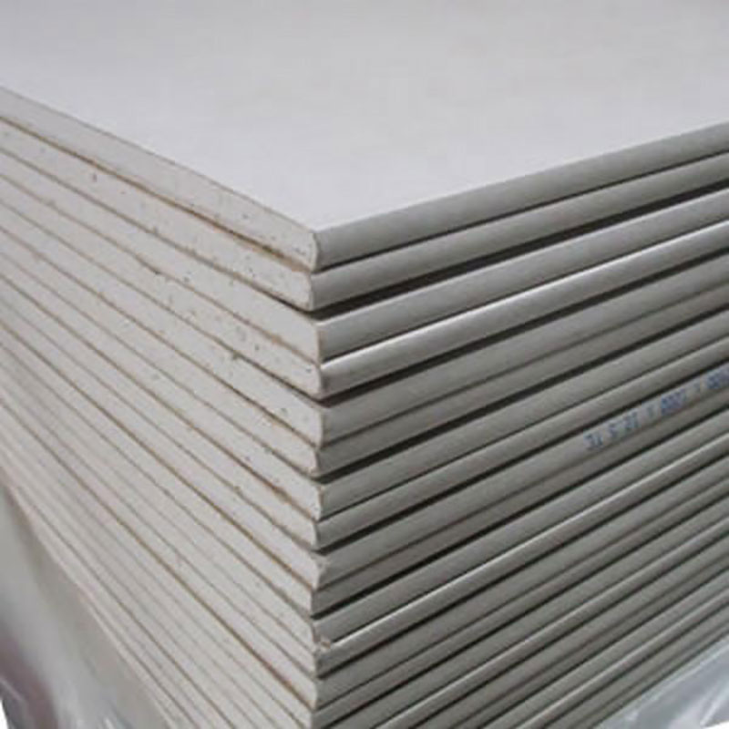 Standard Plasterboard Square Edge - Image 2