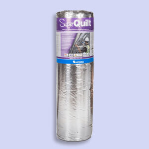 YBS Insulation SuperQuilt