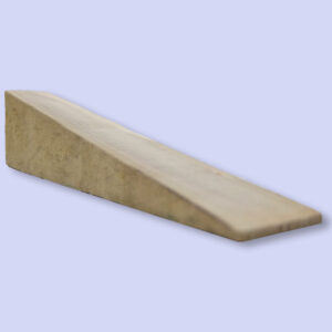 Sawn Timber Firrings