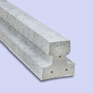 T Beam Standard Floor Beams