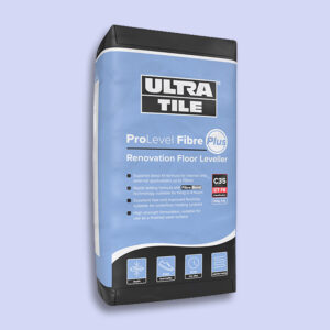 Ultratile Prolevel Fibre Plus