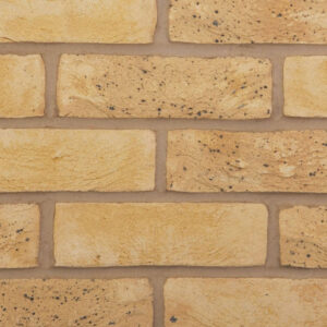Ardleigh Yellow Multi Stock Bricks