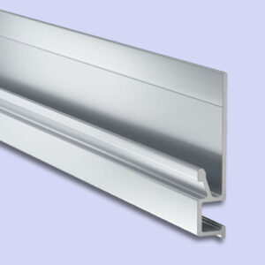 Hardie Plank Vertical Profile