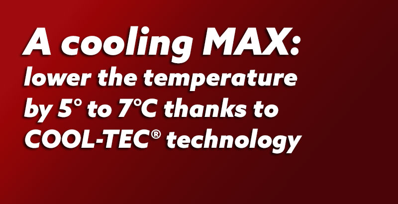 Bullet-Cooling-Max