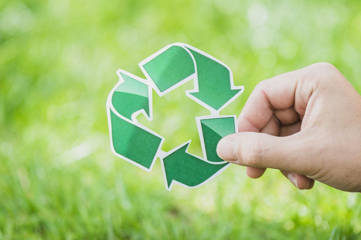 Eco-Friendly-Image