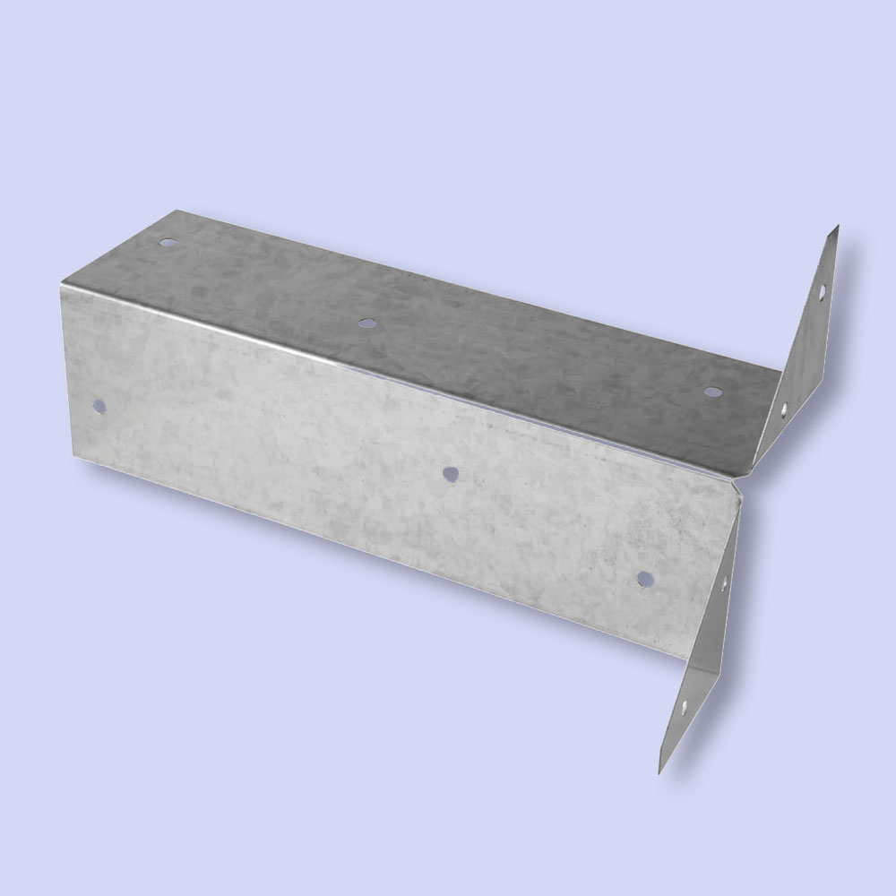 Arris Rail Bracket