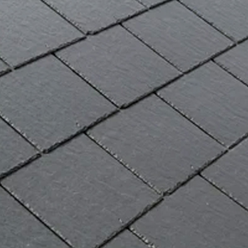 Jutland Graphite Smooth Slate Doubles