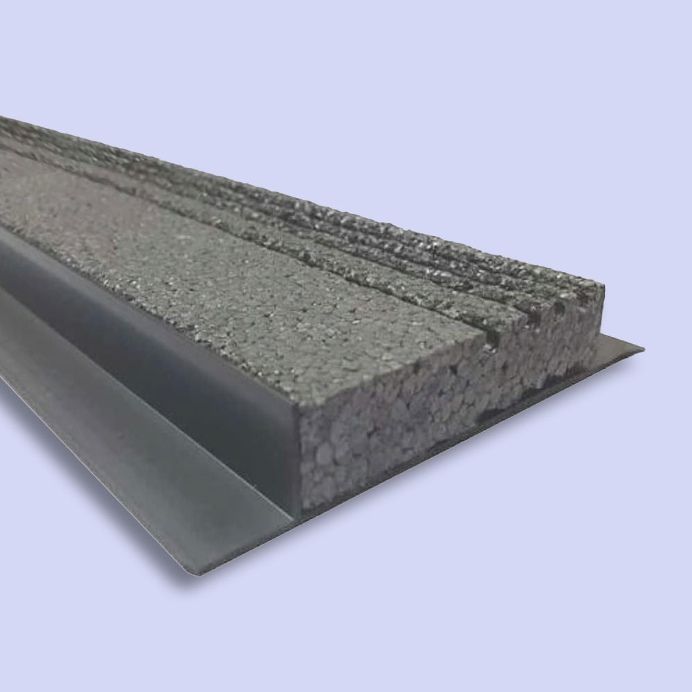 Cavity Closer Standard